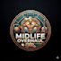 _Z0S6uIU0wI-channel-avatar-Ryan and Stolen Was My Life