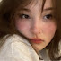 Bb3xKClfOIM-channel-avatar-kttyduo