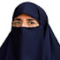 ZLI7Y7O4Qks-channel-avatar-Dr Farhat Hashmi Bayans