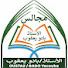 jSqoWa1zARw-channel-avatar-Yacoub Bado