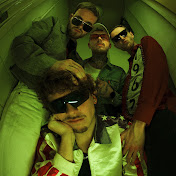 SKINC