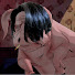 SzoZbwIWfrs-channel-avatar-X-cryment