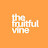 The Fruitful Vine with Joel Urshan 