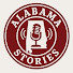 yWA9iBbaOcA-channel-avatar-Alabama Stories