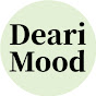 dvPkZjyI7hs-channel-avatar-Deari Mood