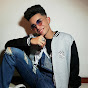 Kyle Aragón  - @kyledancearagon - Youtube