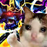 WeAU2QofjdU-channel-avatar-FaithYGO