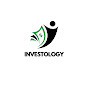Investology logo