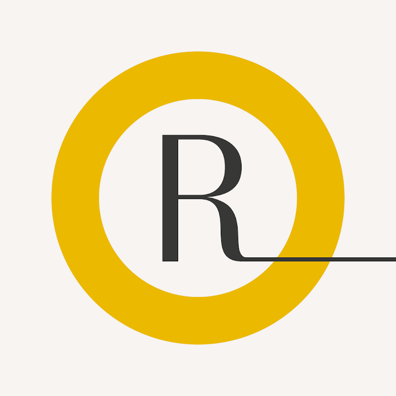 Zespół Wokalny "Rondo"