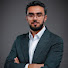 ZbxhKSYdeto-channel-avatar-Ahmed Elgamal أحمد الجمل