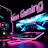 NEON GAMING