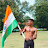 Runner Rohit Bettiah 