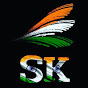 SK AI contant logo