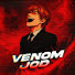 MOYhQ6gmD3A-channel-avatar-VENOM JOD