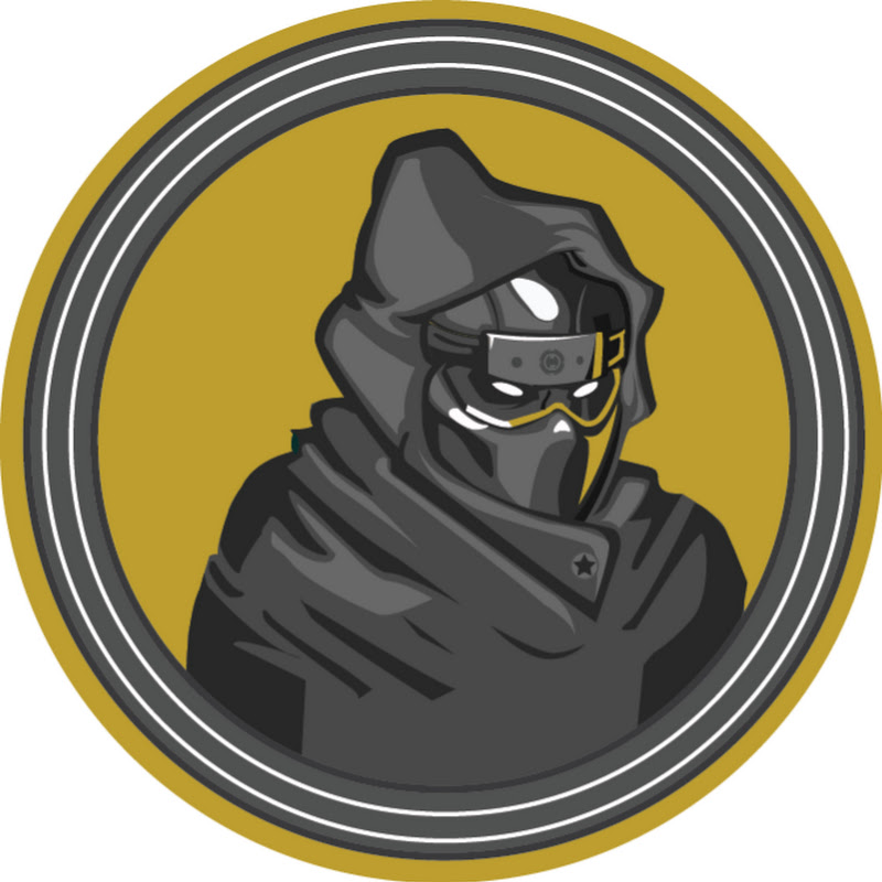 Mr Capt Phantom