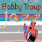 Bobby Troup - Topic