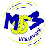 6RIjFek87tw-channel-avatar-Emmen'95Volley