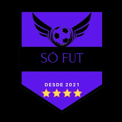 SóFut