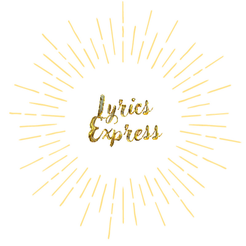 Lyrics Express