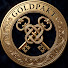 zzn1VU2B4EA-channel-avatar-Goldpakt