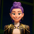 HvEXaeDR2OE-channel-avatar-Lina Cartoons