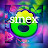 @user-sinex