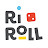 RiRoll