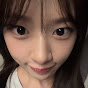 깅베리