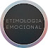 Jy8qyXr6AIQ-channel-avatar-Etimología Emocional