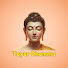 E9YVT4yukc4-channel-avatar-Tayar Dhamma