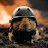 @lemur126gaming