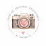 8JRwzqjdPt0-channel-avatar-Arte_sin_Prisa