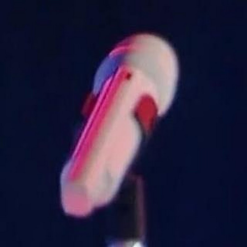 6本目の白マイクのサムネイル