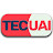 TecUai