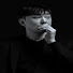 AJLoTqOvH3I-channel-avatar-김신