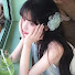 Ikz0WKYS40s-channel-avatar-晚凝言情短劇