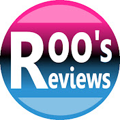 Roos Reviews