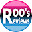 Roo's Reviews