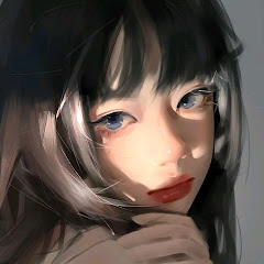 Game Source Code 源码