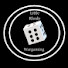 MNZnRqHl4Gk-channel-avatar-Little Rhody Wargaming