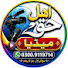 XP_lUruaPrg-channel-avatar-Ahle Haq Media 