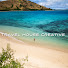 1s67WtQrZoA-channel-avatar-Travel House Creative 