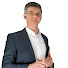 crjwDq4aZFI-channel-avatar-Astuces fiscales et juridiques