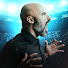 hfRbZ58JH_w-channel-avatar-André Menezes