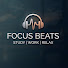 Zu_hE0RaBOs-channel-avatar-Focus Beats