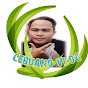 cebuano vlog logo