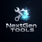NextGen Tools