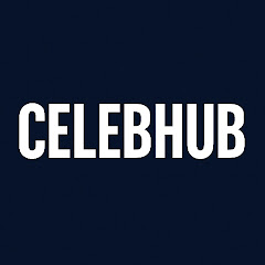 CelebHub