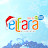 elfara fm