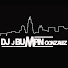 mvSlN_gKRHQ-channel-avatar-Dj J’Bumpin’Gonzalez